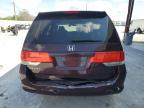 2009 Honda Odyssey Lx for Sale in Homestead, FL - Rear End