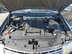 2010 Lincoln Navigator  продається в Dunn, NC - Rear End