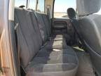 2003 Dodge Ram 3500 St for Sale in Adelanto, CA - Front End