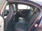 2017 MERCEDES BENZ A 160 AMG for sale at Copart SANDY