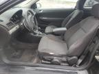 2007 Chevrolet Cobalt Lt продається в Earlington, KY - Front End