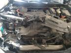 2023 Honda Cr-V Sport Touring for Sale in Ebensburg, PA - Front End