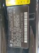 2010 Bmw 528 I for Sale in Houston, TX - Water/Flood