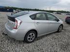 2015 Toyota Prius  for Sale in Memphis, TN - Front End