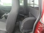 2003 Ford Ranger Super Cab на продаже в Baltimore, MD - Front End