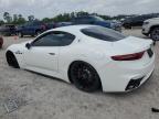2024 Maserati Granturismo Trofeo en Venta en Houston, TX - Front End