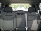 2015 Kia Soul ! for Sale in Houston, TX - Front End