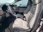 2019 Honda Cr-V Ex en Venta en Jacksonville, FL - Rear End