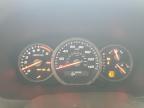 2006 Honda Pilot Ex за продажба в Lexington, KY - Front End