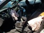 2014 Ford Mustang  للبيع في Albuquerque، NM - Front End