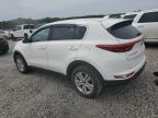 Memphis, TN에서 판매 중인 2017 Kia Sportage Lx - Mechanical