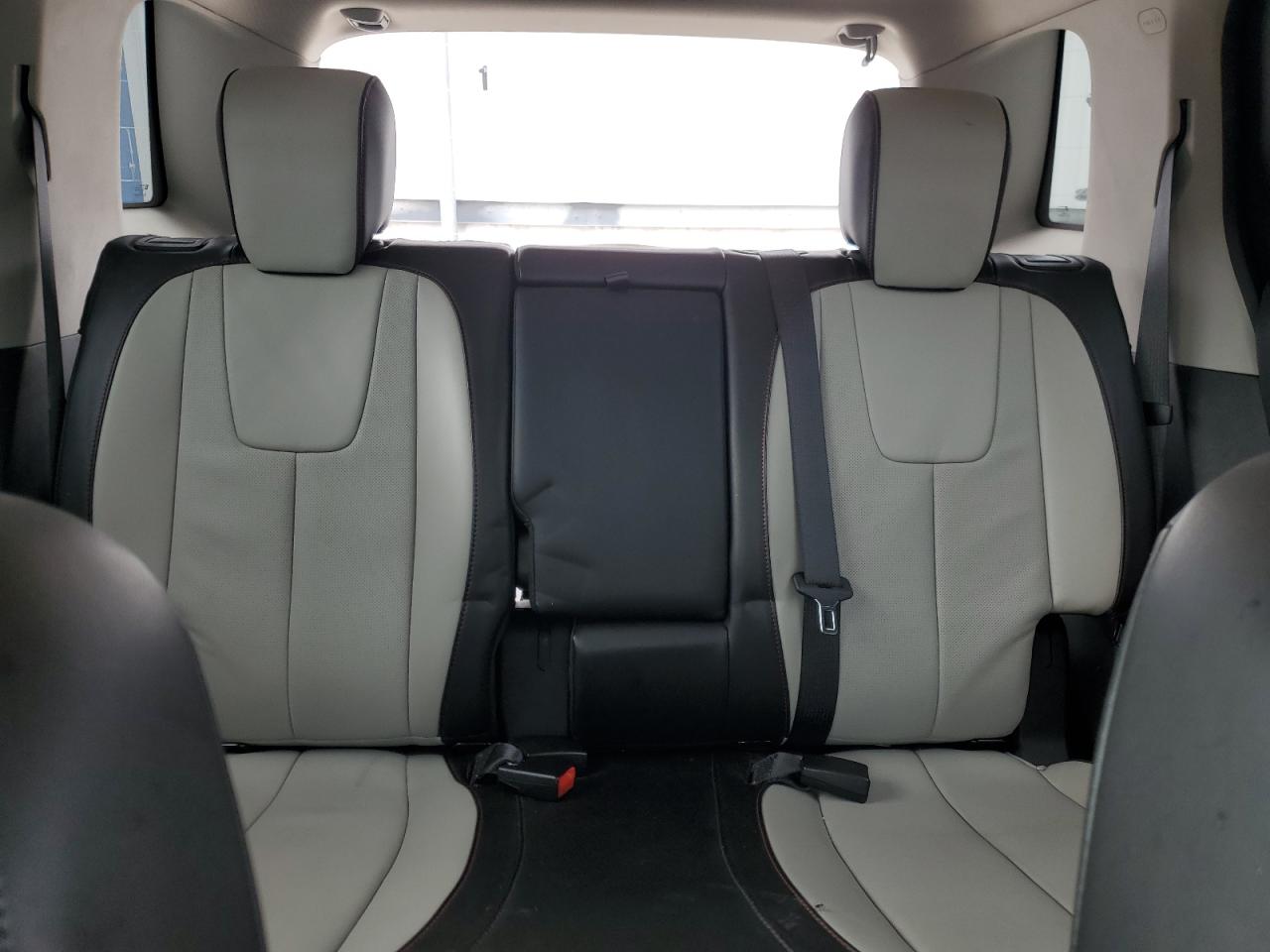2014 GMC Terrain Slt VIN: 2GKALSEK5E6315218 Lot: 56887515