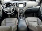 Mcfarland, WI에서 판매 중인 2014 Hyundai Santa Fe Gls - Side