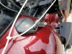 2008 HARLEY-DAVIDSON FLHX    for sale at Copart IA - CEDAR RAPIDS