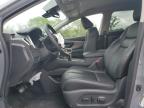 2024 Nissan Murano Sv for Sale in Des Moines, IA - Front End