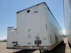 2013 Great Dane Pse-1212-21053 Dry Van Trailer for Sale in Phoenix, AZ - Front End