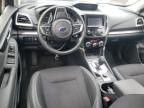 2008 Acura Mdx Sport for Sale in New Britain, CT - All Over