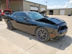 2023 Dodge Challenger Sxt იყიდება Wilmer-ში, TX - Front End
