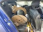 2013 Hyundai Veloster  for Sale in Kansas City, KS - All Over