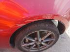 2017 MAZDA MX-5 RF SP for sale at Copart WOLVERHAMPTON