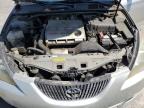 2006 Toyota Camry Solara Se zu verkaufen in Sun Valley, CA - Minor Dent/Scratches