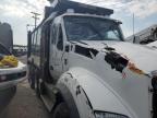 2020 Kenworth T880 Dump Truck იყიდება Lebanon-ში, TN - All Over