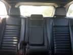 2020 Jeep Grand Cherokee Limited for Sale in Hillsborough, NJ - Front End