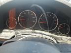 2012 Jeep Liberty Sport იყიდება Tanner-ში, AL - Rollover