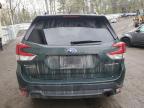 Center Rutland, VT에서 판매 중인 2024 Subaru Forester Premium - Front End