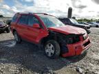 2007 Saturn Vue  продається в Montgomery, AL - Biohazard/Chemical