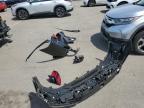 2023 Hyundai Sonata Limited للبيع في Brookhaven، NY - Rear End