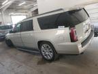 2015 Gmc Yukon Xl K1500 Slt for Sale in Ham Lake, MN - Front End