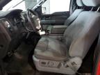 2014 Ford F150 Supercrew for Sale in Lexington, KY - Front End