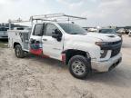 Houston, TX에서 판매 중인 2023 Chevrolet Silverado C2500 Heavy Duty - Side