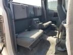 2008 Gmc Canyon  for Sale in Orlando, FL - Mechanical