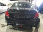 2017 Mercedes-Benz C 43 4Matic Amg en Venta en Apopka, FL - All Over