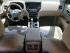 2013 Nissan Pathfinder S იყიდება Bismarck-ში, ND - Front End