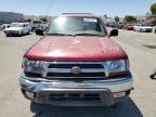 2000 Toyota 4Runner  იყიდება Martinez-ში, CA - Front End