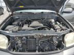 2004 Toyota Sequoia Limited en Venta en Lexington, KY - Normal Wear
