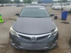 2014 Toyota Avalon Base for Sale in Florence, MS - All Over