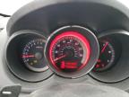 2013 Kia Forte Sx en Venta en Indianapolis, IN - Front End