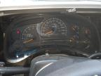 2006 Gmc New Sierra K1500 zu verkaufen in Phoenix, AZ - Front End