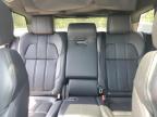 2014 Land Rover Range Rover Sport Hse for Sale in Glassboro, NJ - Mechanical