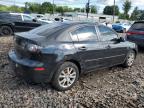 2008 Mazda 3 I for Sale in Chalfont, PA - Side