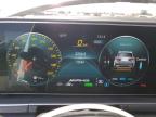 2021 Mercedes-Benz Gls 63 Amg 4Matic for Sale in Sacramento, CA - Vandalism