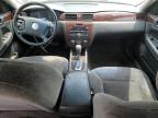 2011 Chevrolet Impala Lt for Sale in Greenwell Springs, LA - Front End