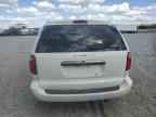 2006 Chrysler Town & Country  for Sale in Reno, NV - Front End