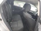 2010 Toyota Corolla Matrix  за продажба в Knightdale, NC - Front End