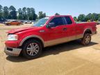 2005 Ford F150  en Venta en Longview, TX - Front End