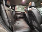 2012 Chevrolet Captiva Sport продається в Blaine, MN - Front End